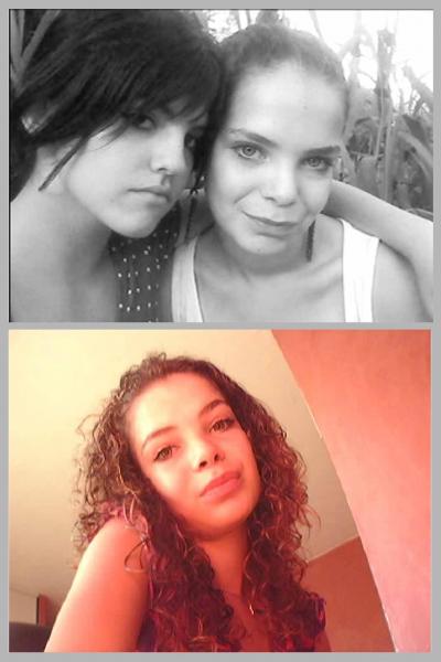 mawiine 